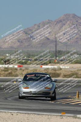 media/Oct-18-2025-PCA San Diego (Sat) [[653db1c827]]/2-Red/Session 2 (Turn 11)/